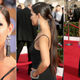 Image for article titled The Best and Worst Looks from the SAG Awards Red Carpet